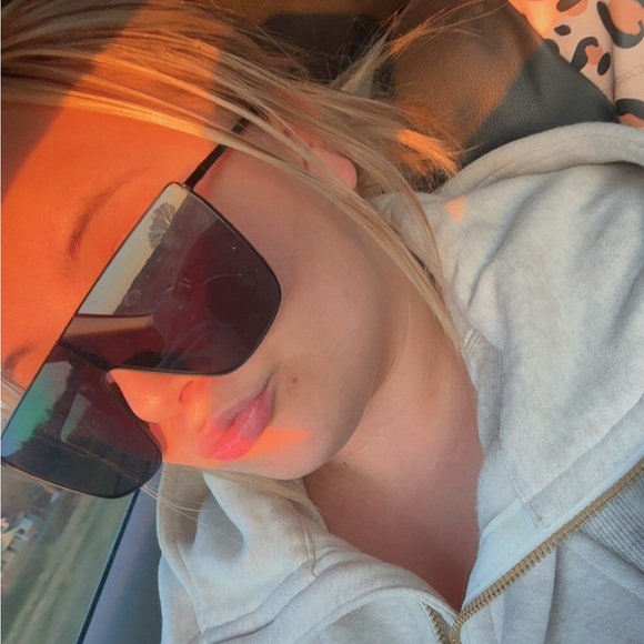 destinydawn42